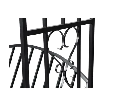 Pingiga Roosikaar Aeda