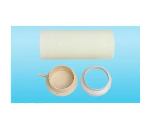 Mobilais Gaisa Kondicionieris Vidaxl