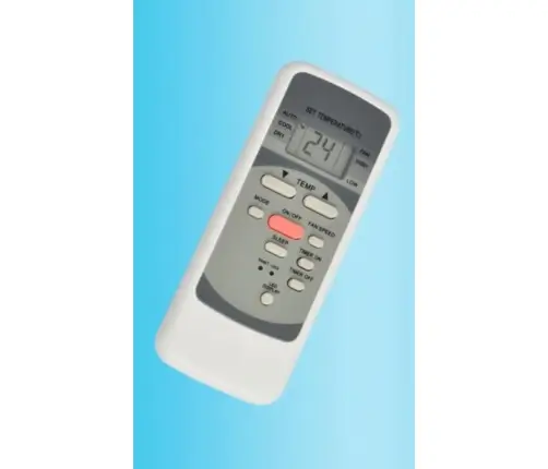 Mobilais Gaisa Kondicionieris Vidaxl