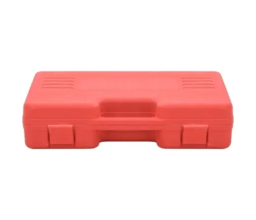 7-Osaline Auto Mõlgieemalduskomplekt