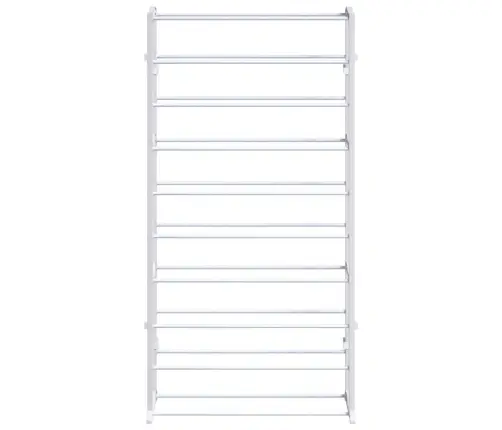 Apavu Plaukts 40 Apavu Pāriem