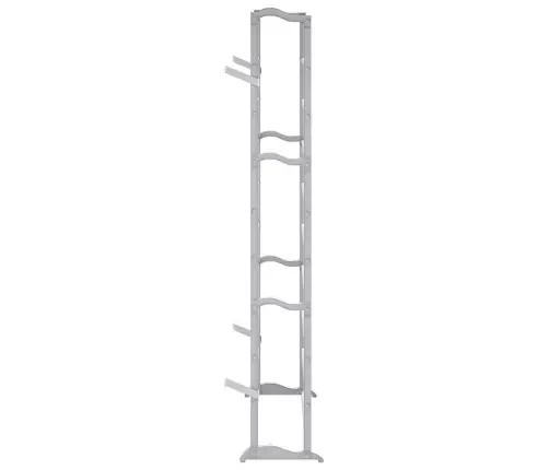 Apavu Plaukts 40 Apavu Pāriem