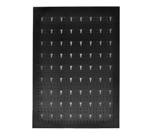 Įrankių Laikiklis-Lenta