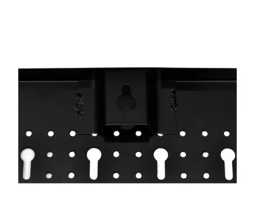 Įrankių Laikiklis-Lenta