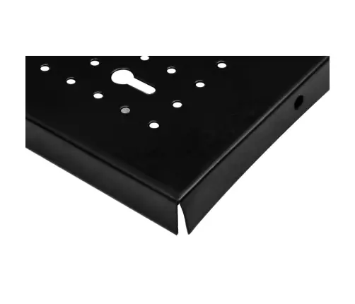 Įrankių Laikiklis-Lenta