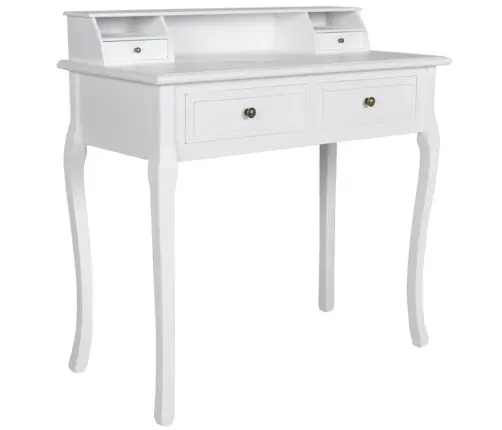 Moderns Tualetes Galdiņš Moderns Tualetes Galdiņš