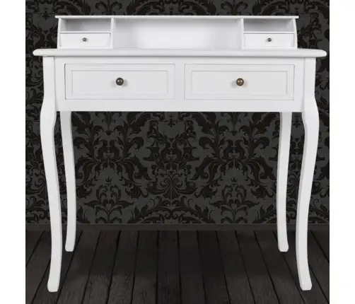 Moderns Tualetes Galdiņš Moderns Tualetes Galdiņš