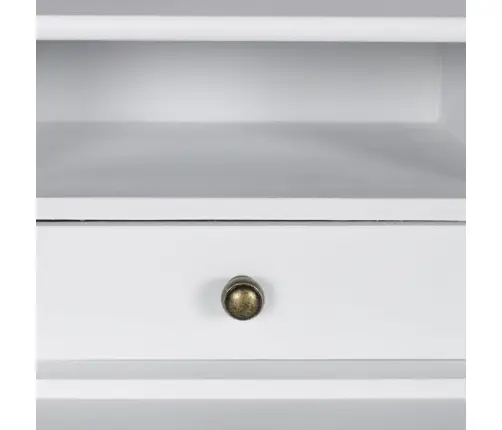 Moderns Tualetes Galdiņš Moderns Tualetes Galdiņš