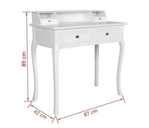 Moderns Tualetes Galdiņš Moderns Tualetes Galdiņš