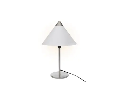 Valgustid 2 Pcs Valge 25 X 25 X 40 Cm Paber