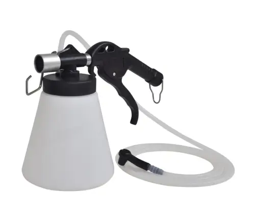 Bremžu Un Sajūga Atgaisotājs 90-120 Psi