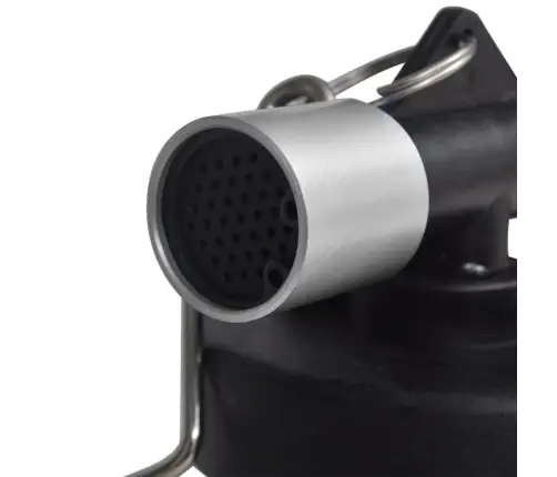 Bremžu Un Sajūga Atgaisotājs 90-120 Psi