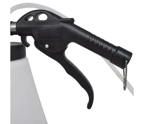 Bremžu Un Sajūga Atgaisotājs 90-120 Psi