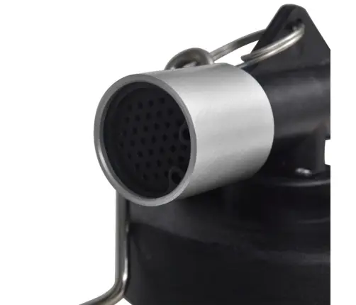 Bremžu Un Sajūga Atgaisotāji Ar Uzpildes Rezervuārs