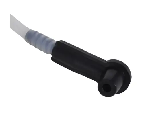 Bremžu Un Sajūga Atgaisotāji Ar Uzpildes Rezervuārs