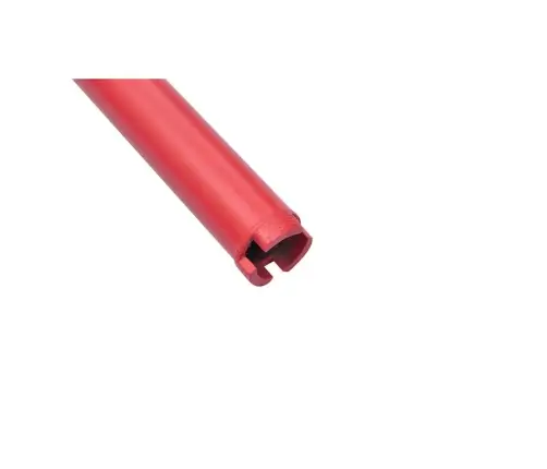 Slapjā Un Sausā Dimanta Urbja Uzgalis 26 Mm X 400 Mm