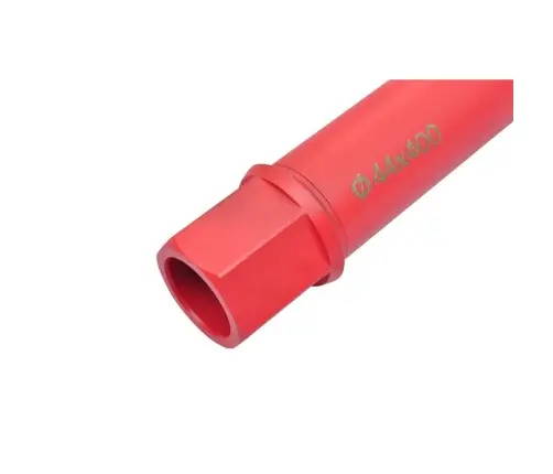 44 Mm X 400 Mm Teemantpuur