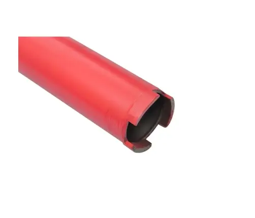 44 Mm X 400 Mm Teemantpuur