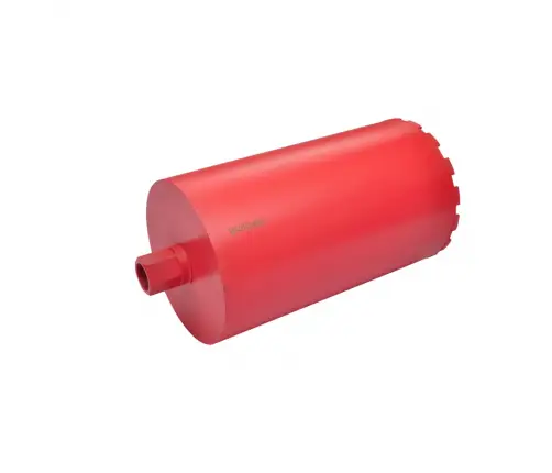 Teemantpuur Kuiv- Ja Märgpuurimiseks 202 X 400 Mm