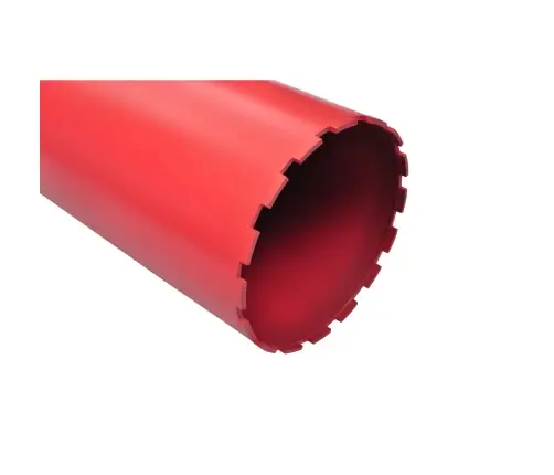 Teemantpuur Kuiv- Ja Märgpuurimiseks 202 X 400 Mm