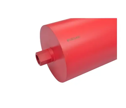 Teemantpuur Kuiv- Ja Märgpuurimiseks 202 X 400 Mm