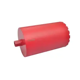 Slapjā Un Sausā Dimanta Urbja Uzgalis 220 Mm X 400 Mm