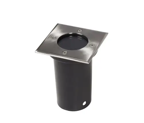 Maapinna Valgustid 12 Tk, Kandiline