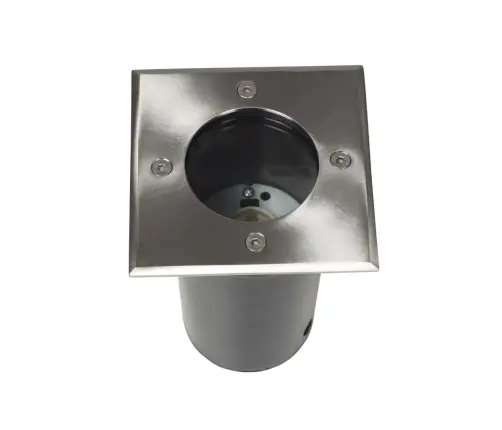 Maapinna Valgustid 12 Tk, Kandiline