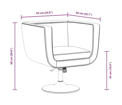 Baaritoolid 2 Tk, Valge, Kunstnahk