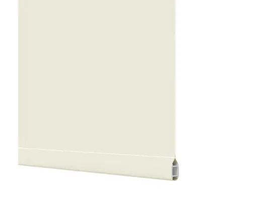 Ruļļu Žalūzijas 80 X 175 Cm Silti Balta