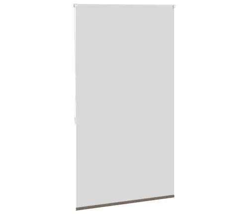 Pimendav Ruloo 80 X 175 Cm Kohvipruun