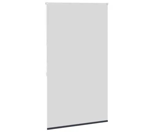 Pimendav Ruloo 80 X 175 Cm Meresinine