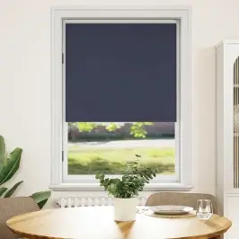 Pimendav Ruloo 80 X 175 Cm Meresinine