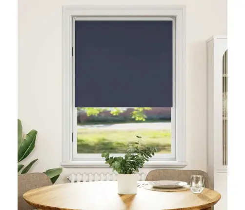 Pimendav Ruloo 80 X 175 Cm Meresinine