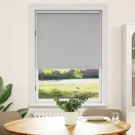 Pimendav Ruloo 80 X 175 Cm Hall