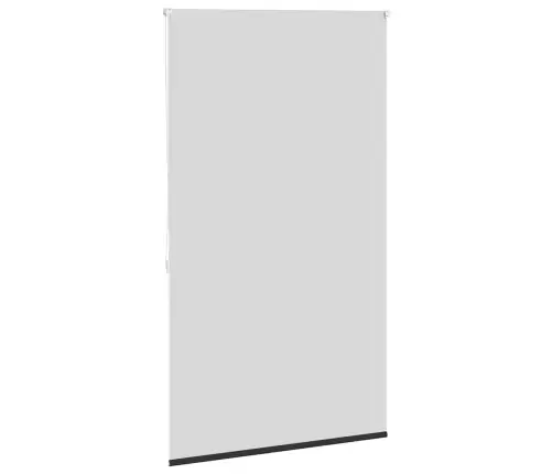 Ruļļu Žalūzijas 100 X 175 Cm Melnas Ruļļu Žalūzijas 100 X 175 Cm Melnas