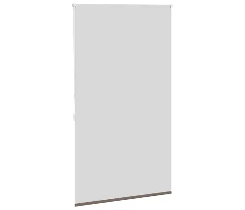 Ruļļu Žalūzijas 120 X 175 Cm Brūna