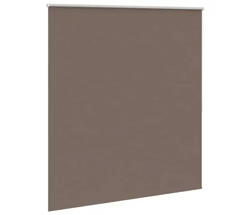 Pimendav Ruloo 140 X 175 Cm Meresinine