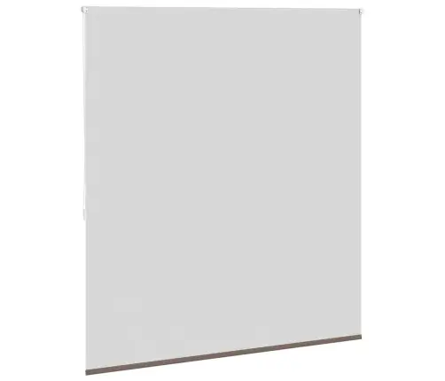 Pimendav Ruloo 140 X 175 Cm Meresinine