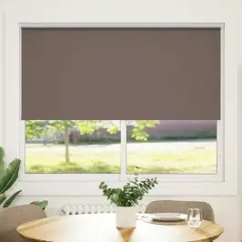 Pimendav Ruloo 140 X 175 Cm Meresinine