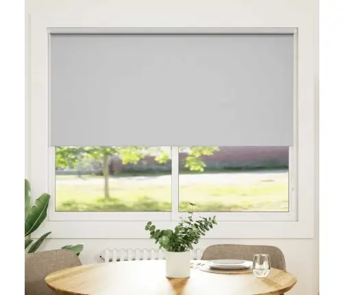 Pimendav Ruloo 140 X 175 Cm Hall