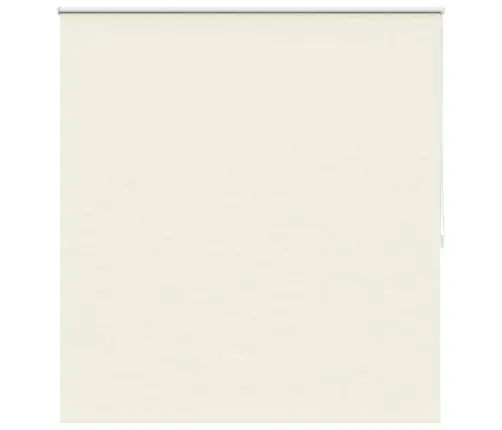Ruļļu Žalūzijas, 160 X 175 Cm, Gaismu Necaurlaidīgas, Baltas