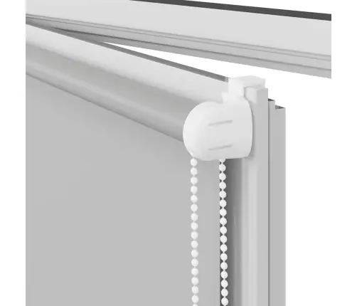 Pimendav Ruloo 120 X 230 Cm Hall Pimendav Ruloo 120 X 230 Cm Hall