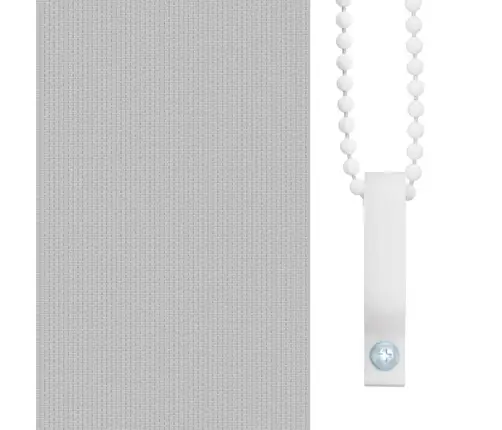 Pimendav Ruloo 120 X 230 Cm Hall Pimendav Ruloo 120 X 230 Cm Hall