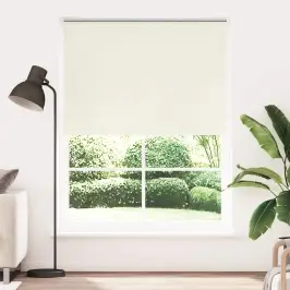 Naktinis Roletas 160 X 230 cm Balkšvas