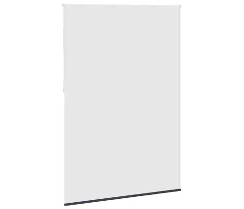 Naktinis Roletas 160 X 230 cm Juodas