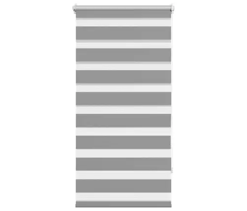 Sebra Ruloo 80 X 150 cm Hall Sebra Ruloo 80 X 150 cm Hall