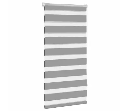 Sebra Ruloo 80 X 150 cm Hall Sebra Ruloo 80 X 150 cm Hall