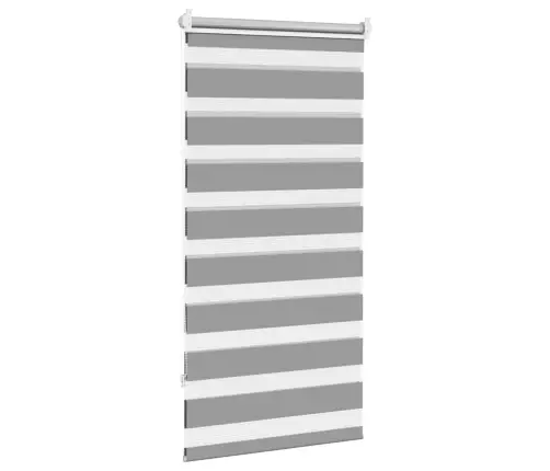 Sebra Ruloo 80 X 150 cm Hall Sebra Ruloo 80 X 150 cm Hall