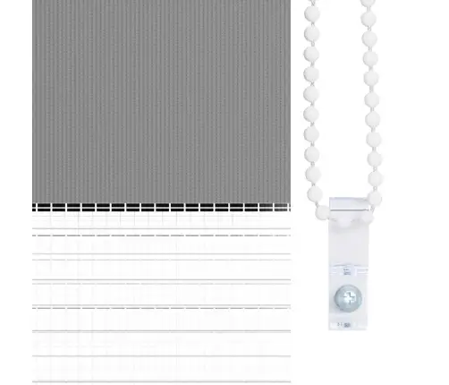 Sebra Ruloo 80 X 150 cm Hall Sebra Ruloo 80 X 150 cm Hall